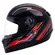 CAPACETE TH7 TRAMA