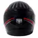 CAPACETE TH7 TRAMA