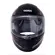 CAPACETE TH7 TRAMA