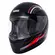 CAPACETE TH7 TRAMA