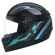 CAPACETE TH7 TRAMA