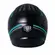 CAPACETE TH7 TRAMA