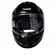 CAPACETE TH7 TRAMA