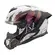 CAPACETE FF820 RAPID III BOHO