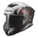 CAPACETE FF820 RAPID III BOHO