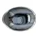 CAPACETE FF820 RAPID III BOHO