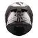 CAPACETE FF820 RAPID III BOHO