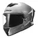 CAPACETE FF820 RAPID III FLOW