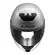 CAPACETE FF820 RAPID III FLOW