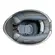 CAPACETE FF820 RAPID III FLOW