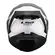 CAPACETE FF820 RAPID III FLOW