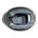 CAPACETE FF820 RAPID III HYPER