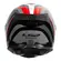 CAPACETE FF820 RAPID III HYPER