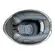 CAPACETE FF820 RAPID III XTREM