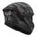 CAPACETE FF820 RAPID III XTREM
