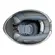 CAPACETE FF820 RAPID III XTREM