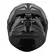 CAPACETE FF820 RAPID III XTREM